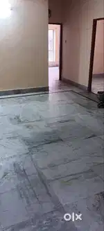 Spacious 3 Bhk Flat with Cmplex 24Hrs Security Dumdum Metro.