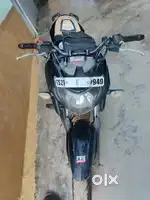 V good super