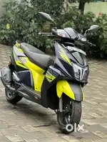 New XT edition for sale
