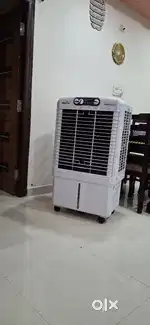 KENSTAR Cooler