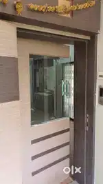 1750sq full furnish Office Rent