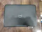 Excellent condition laptop