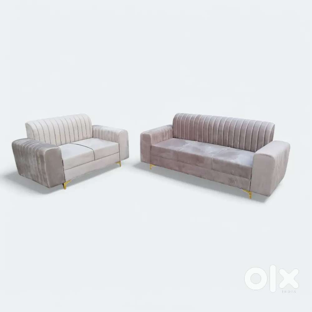 Sofa 3by2 id160i.o.k.