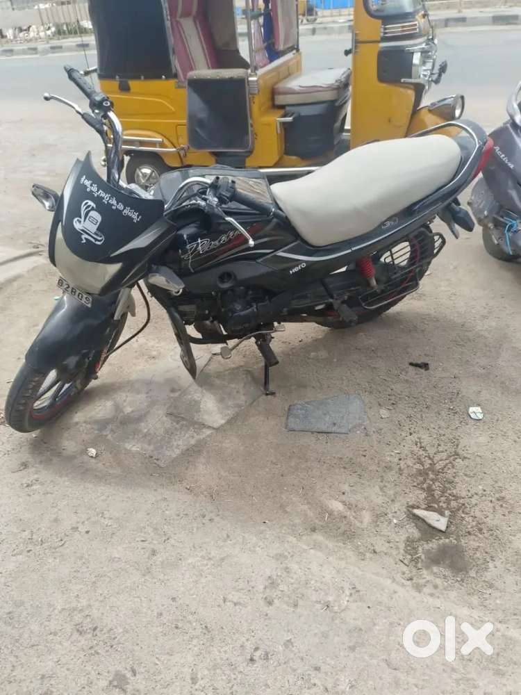 Good condition all ok