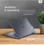 Laptop acer aspire 3