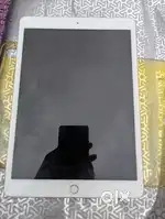 Apple iPad (7th Gen)
