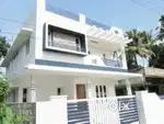Apartment Rent Malappuram 8000