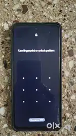 Realme 12 5G 8/128 Gb for sale