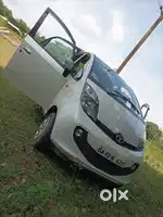 All documents are cleared.. And this is GOA passing
