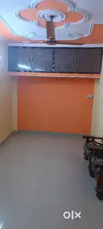 For rent 1 room set with kitchen and bathroom