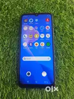 Vivo y29 5g