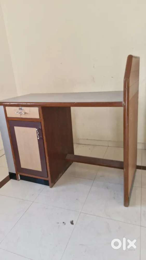 Computer Tabel