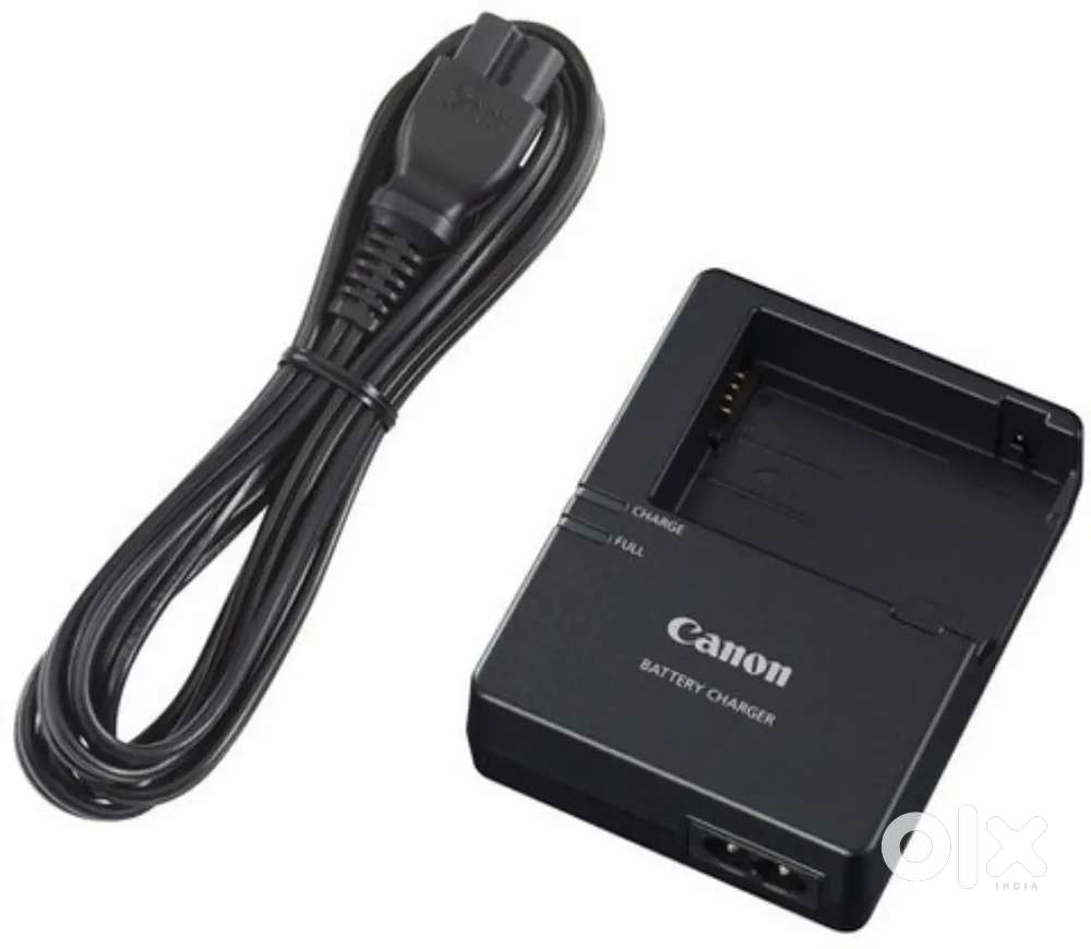 Canon 700 charger