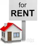 ROOM available for students only