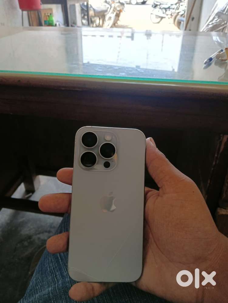 128 gb ok condition 86 bettry