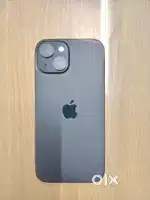 iPhone 15 256gb 48000fix
