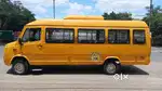 TRAVELLER SCHOOL BUS 2014 - MODEL , 27 - SEATS