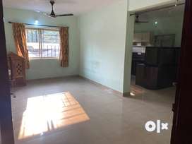 2 Bedroom Apartment Flat for sale near PPC College