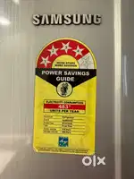 Samsung 4 star