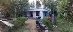8.5 സെൻ്റും വീടും NH 4km Bus stop 300mtr