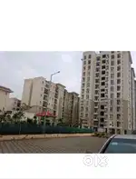 1 BHK FULLY FURNISHED FLAT FOR RENT IN SBP SECTOR 116 MOHALI