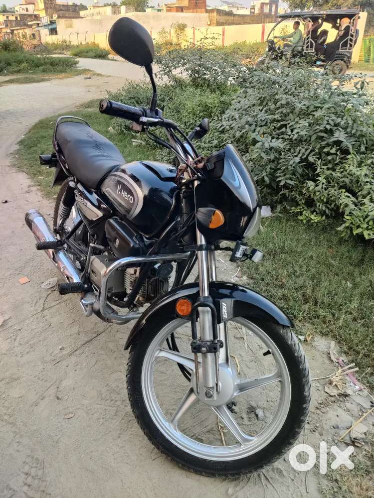 First owner & first party insurance all documents completed(UK 06 )