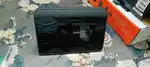 Ertiga car music system