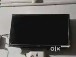 Samsung led tv