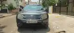 Renault Duster 2012 Diesel 80000 Km Driven single owner