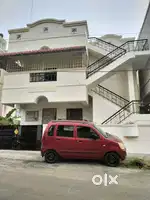 Rental house