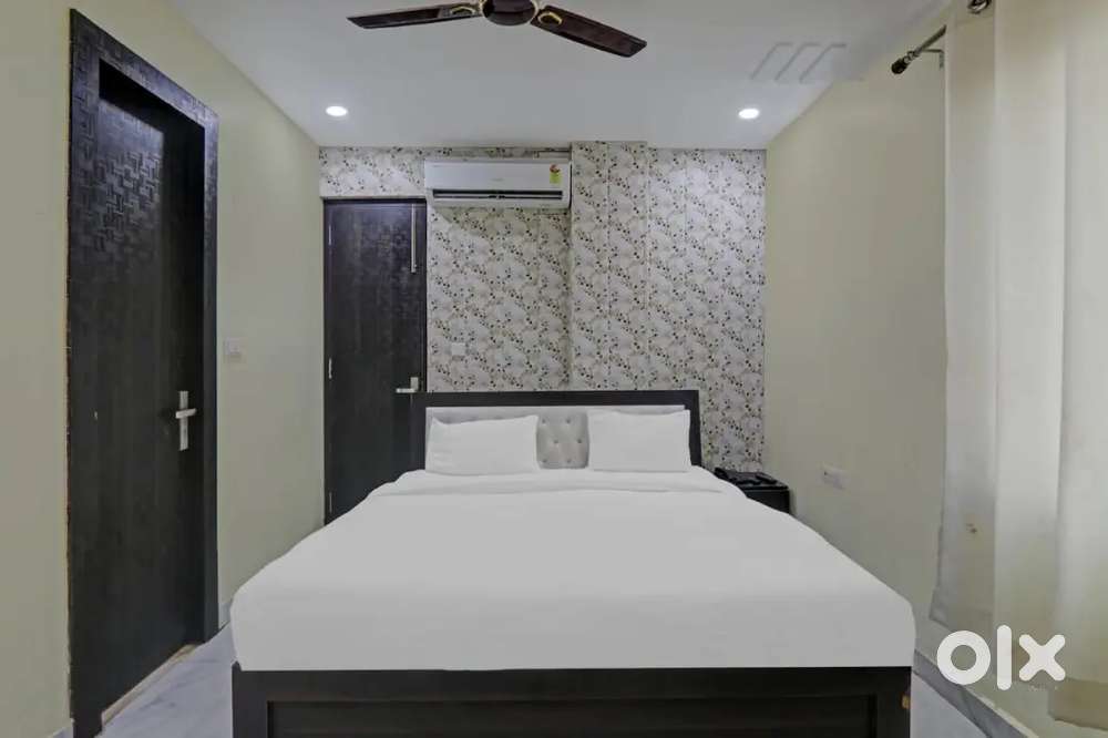 COUPLES GIRLS BOYS FAMILIES 123RKBHK NEARMUNSHIPULIA METRO INDEPENDENT