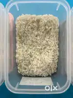 Local ijun rice lagile pabo pathasala location t wholesale price