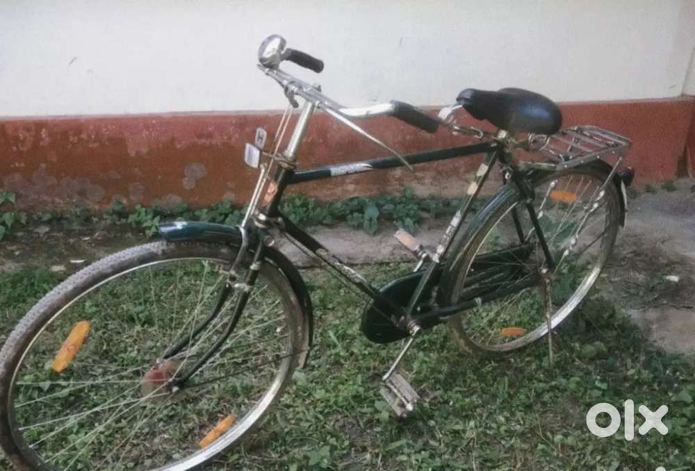 Bycycle in Good condition