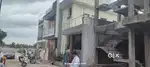 3 BHK DUPLEX FOR SELL plot size 840 in covered campus