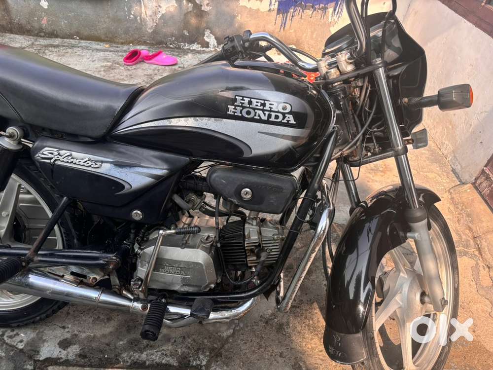 All origial with good condition