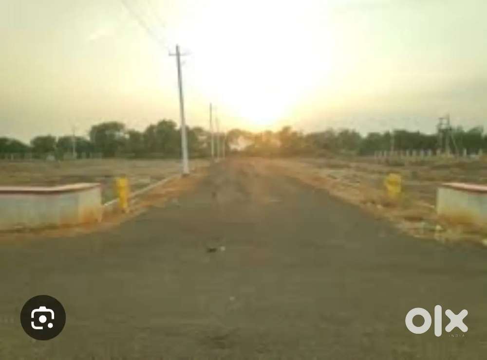 Bagalkot , Navnagar sect 65 , E Plot , Road 12