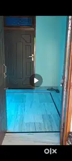 1 floor 1 room 1 hall 1 balcony 1 lobby full set 8000