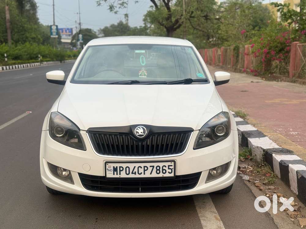 Skoda Rapid 2013-2016 1.5 TDI AT Elegance, 2015, Diesel