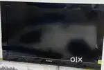 Sony Bravia 32 inch