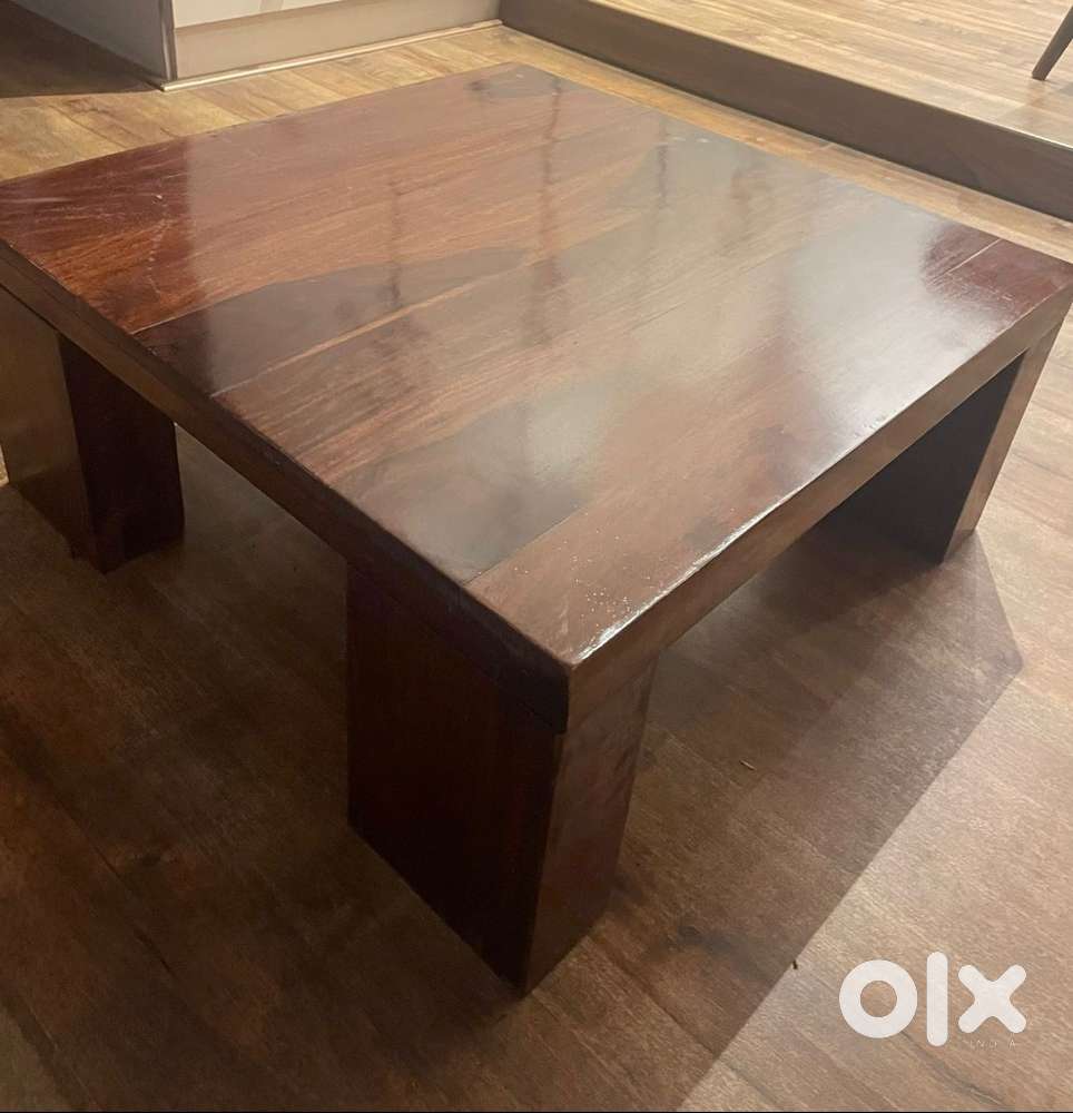 Fab India Table small