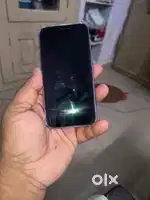 Iphone 12 mini Neat and Excellent Condition