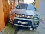 Maruti Suzuki Brezza 2018 Diesel 76000 Km Driven