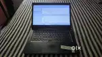 Dell Latitude 5490