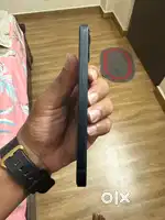 Iphone 13 128 gb