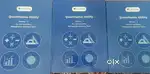 Unacademy cat books negotiable