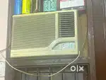 1 Ton AC videocon