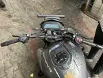 Dominor 400 ,First party(single owner),
