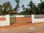 12 CENT FOR SALE AT THEVAKKAL.