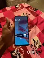 Motorola g45 5g 8/128 ram