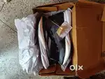 Addidas adizero 8 man running shoes with carbon plate